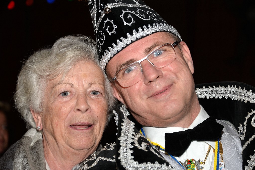 ../Images/Liedjesfestival 2016 129.jpg